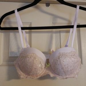 Victoria Secret Bra